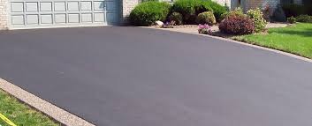 Best Driveway Border and Edging  in Brookside, AL